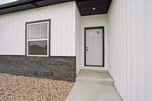 400 Mine Road, Baraboo, WI 53913 - Photo 4