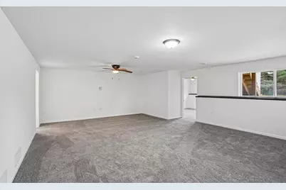 400 Mine Street, Baraboo, WI 53913 - Photo 30