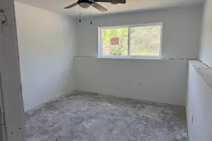 400 Mine Road, Baraboo, WI 53913 - Photo 30