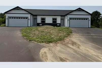 400 Mine Street, Baraboo, WI 53913 - Photo 22