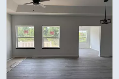 400 Mine Street, Baraboo, WI 53913 - Photo 20