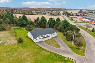 400 Mine Road, Baraboo, WI 53913 - Photo 56