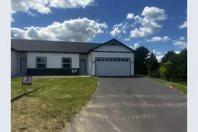 400 Mine Street, Baraboo, WI 53913 - Photo 2