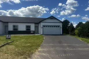 400 Mine Road, Baraboo, WI 53913 - Photo 2