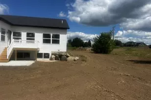 402 Mine Road, Baraboo, WI 53913 - Photo 6
