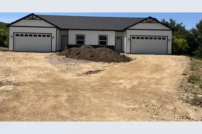 402 Mine Street, Baraboo, WI 53913 - Photo 28