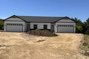 402 Mine Road, Baraboo, WI 53913 - Photo 28