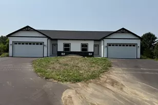402 Mine Road, Baraboo, WI 53913 - Photo 24