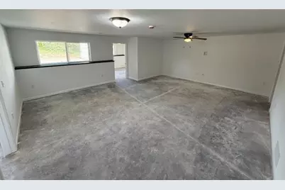 402 Mine Street, Baraboo, WI 53913 - Photo 38