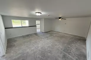 402 Mine Road, Baraboo, WI 53913 - Photo 38