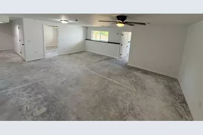 402 Mine Street, Baraboo, WI 53913 - Photo 10
