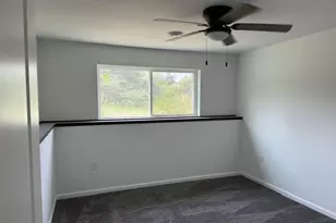 402 Mine Road, Baraboo, WI 53913 - Photo 16