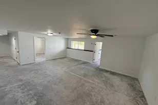 402 Mine Road, Baraboo, WI 53913 - Photo 34