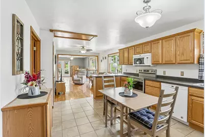 129 W Main Street, Dane, WI 53529 - Photo 12