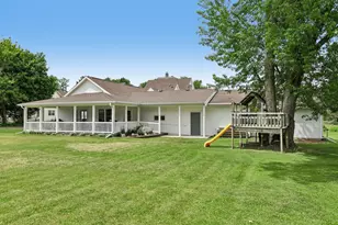 129 W Main St, Dane, WI 53529 - Photo 76