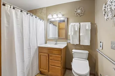 129 W Main Street, Dane, WI 53529 - Photo 16