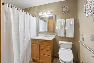 129 W Main St, Dane, WI 53529 - Photo 16