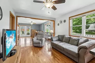 129 W Main St, Dane, WI 53529 - Photo 6