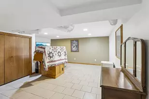 129 W Main St, Dane, WI 53529 - Photo 26