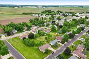 129 W Main St, Dane, WI 53529 - Photo 84