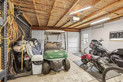 129 W Main Street, Dane, WI 53529 - Photo 74