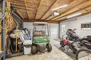 129 W Main St, Dane, WI 53529 - Photo 74
