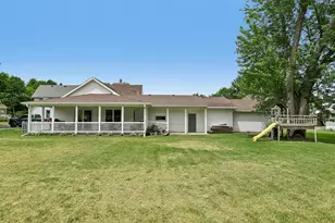 129 W Main St, Dane, WI 53529 - Photo 78