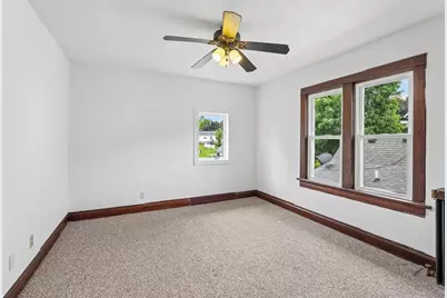129 W Main Street, Dane, WI 53529 - Photo 60