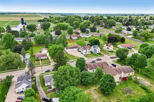 129 W Main St, Dane, WI 53529 - Photo 80