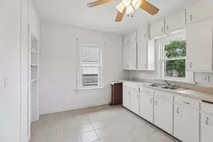 129 W Main St, Dane, WI 53529 - Photo 54