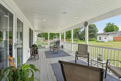 129 W Main Street, Dane, WI 53529 - Photo 28