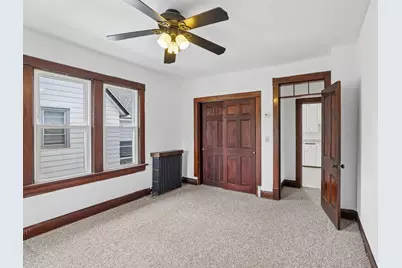 129 W Main Street, Dane, WI 53529 - Photo 68