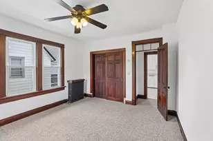 129 W Main St, Dane, WI 53529 - Photo 68