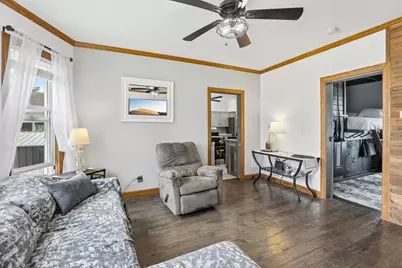 129 W Main Street, Dane, WI 53529 - Photo 38
