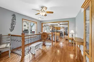 129 W Main St, Dane, WI 53529 - Photo 10