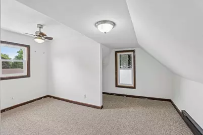 129 W Main Street, Dane, WI 53529 - Photo 64