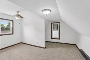 129 W Main St, Dane, WI 53529 - Photo 64