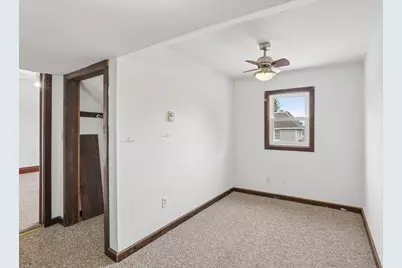 129 W Main Street, Dane, WI 53529 - Photo 66