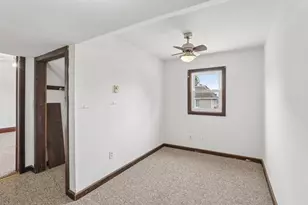129 W Main St, Dane, WI 53529 - Photo 66