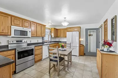 129 W Main Street, Dane, WI 53529 - Photo 14