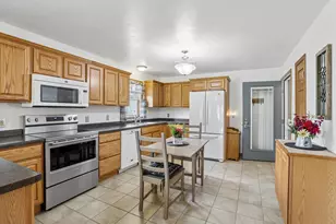 129 W Main St, Dane, WI 53529 - Photo 14