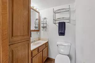 129 W Main St, Dane, WI 53529 - Photo 44