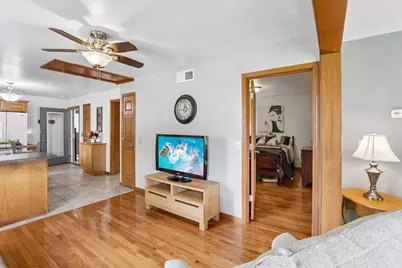129 W Main Street, Dane, WI 53529 - Photo 8