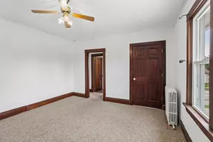 129 W Main St, Dane, WI 53529 - Photo 62