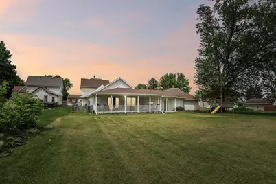 129 W Main Street, Dane, WI 53529 - Photo 86