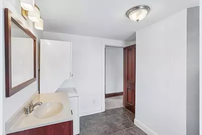 129 W Main Street, Dane, WI 53529 - Photo 58