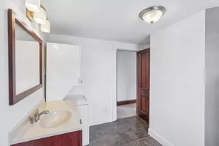 129 W Main St, Dane, WI 53529 - Photo 58