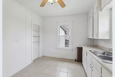 129 W Main Street, Dane, WI 53529 - Photo 56