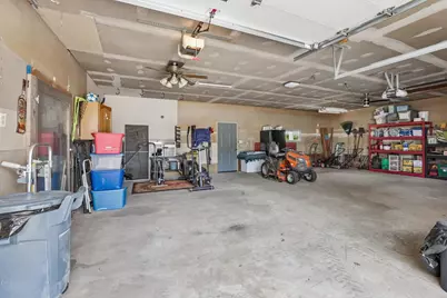 129 W Main Street, Dane, WI 53529 - Photo 72