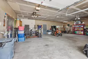 129 W Main St, Dane, WI 53529 - Photo 72
